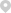 [重庆]攀铁板材加工有限公司(河曲分公司)